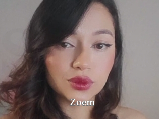 Zoem
