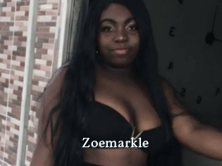 Zoemarkle