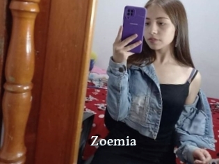 Zoemia