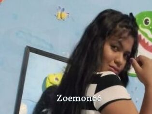 Zoemon66