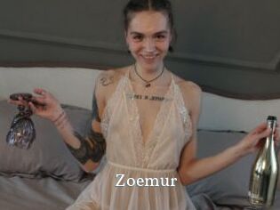 Zoemur
