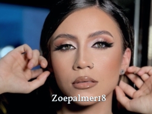 Zoepalmer18