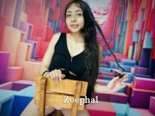 Zoephal