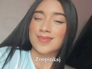 Zoepinksj