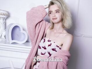 Zoesaidana