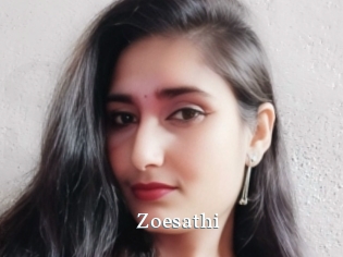 Zoesathi