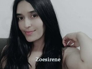 Zoesirene