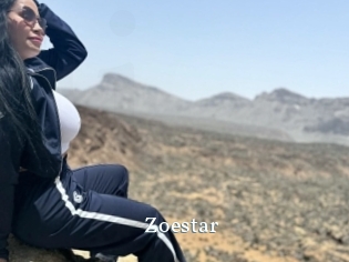 Zoestar