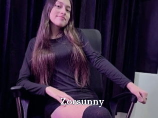 Zoesunny