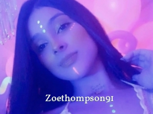 Zoethompson91