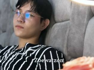 Zoewatzon