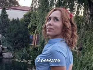Zoewave