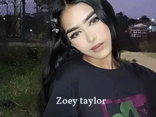Zoey_taylor