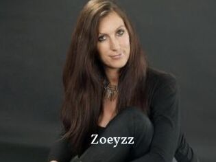 Zoeyzz