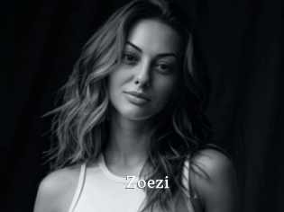 Zoezi