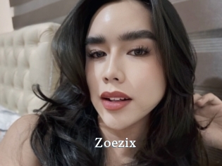 Zoezix