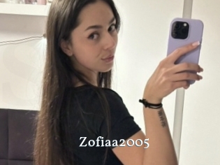 Zofiaa2005