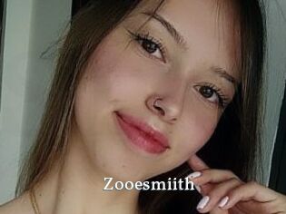 Zooesmiith