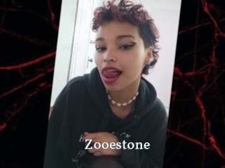 Zooestone