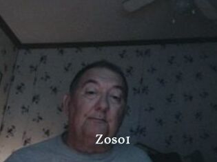 Zoso1