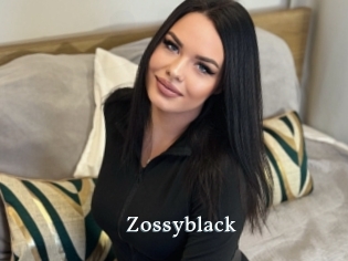 Zossyblack
