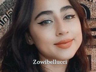 Zowibellucci