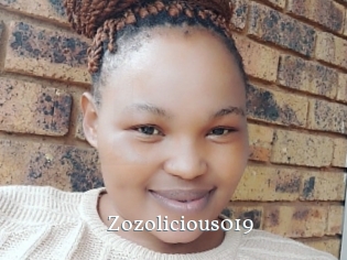 Zozolicious019