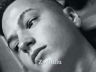 Zsoltifiu