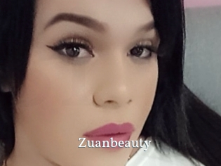 Zuanbeauty