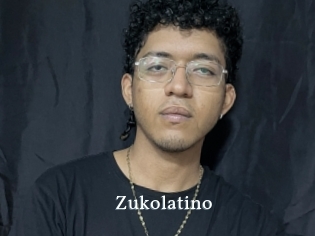 Zukolatino