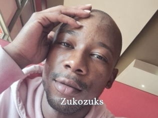 Zukozuks