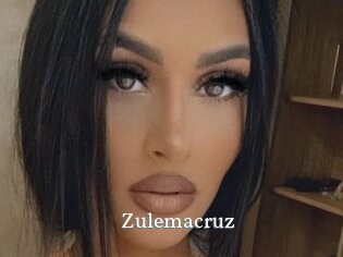 Zulemacruz
