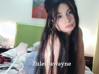 Zulemawayne