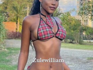 Zulewilliam