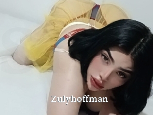 Zulyhoffman