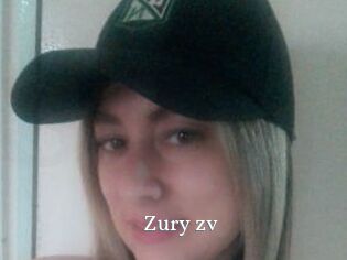 Zury_zv