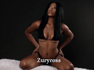 Zuryross
