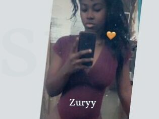 Zuryy