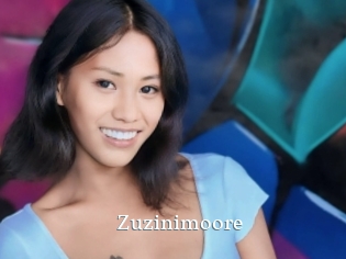 Zuzinimoore