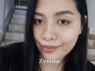 Zyraine