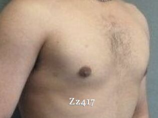 Zz417