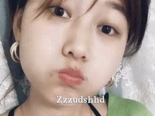 Zzzudshhd